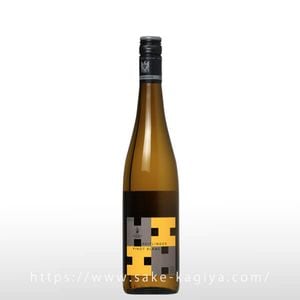 �ϥ��ȥ�󥬡� �ԥ� �֥�� �������˥å�