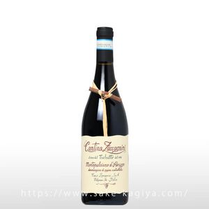 �ȥ������å� ���ƥץ�������� ���֥�åĥ� ����ƥ����� ���å��ˡ���