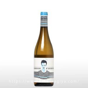 ������ǥ����� �ޥ�ͥ�