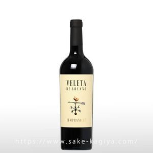 �����쥿 �� ���顼�� �ܥǥ��� �Х��ƥ�����