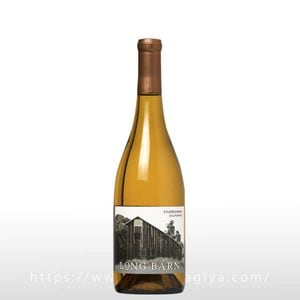 ���󥰥С��� �����ɥ� �ե������� �ǥ� ������