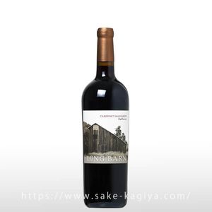 ���󥰥С��� ���٥�� ���������˥�� �ե������� �ǥ� ������