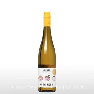 ����� �ӥ������� �⥷�⥷ ���륶�� �������˥å�