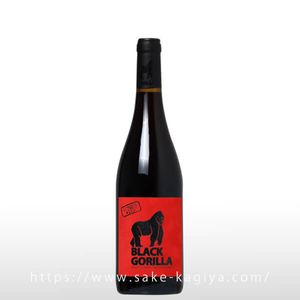 �֥�å� ����� �ɥ᡼�� ���ʡ���