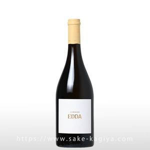 ���å� ���� �ޥ�ĥ�����