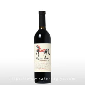 ���꡼ ���������� �ƥ饹�� ���ڥ���� No.16