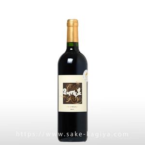 ���� �ǥ� ����