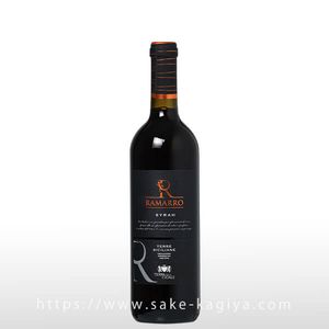 ��ޥå� ���顼 �ƥå� �����ꥢ���� IGP ����ɥ쥢�� �ޥåĥ���