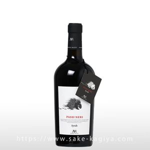 �ѥå� �ͥ� ���顼 �ƥå� �����ꥢ���� IGP ����ɥ쥢�� �ޥåĥ���