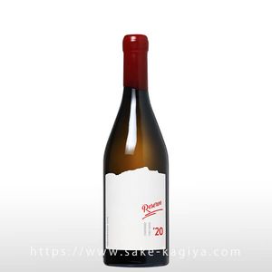 ��������� �ꥶ���� �ۥ磻��