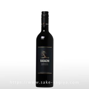 ��������� ���٥�� ���������˥��