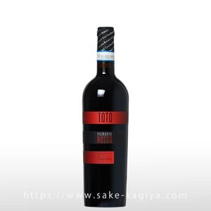 �ȥ� ���å� �ԥ����� DOP ����ɥ쥢�� �ޥåĥ���