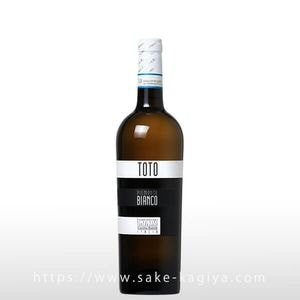 �ȥ� �ӥ��� �ԥ����� DOP ����ɥ쥢�� �ޥåĥ���