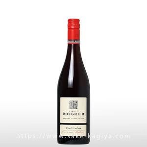 �֡����ꥨ �ԥ� �Υ�� �ץƥ��å� ����ե��å����