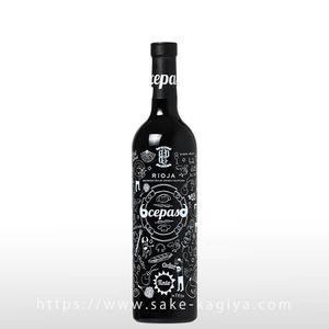 ������ ���ѥ� ������ �ƥ����