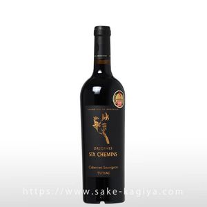 ���ꥸ��� ���� ����ޥ� ���٥�� ���������˥��