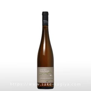 �������˥� 2023 �ɥ᡼�� �� �� ������ �ѥ�ǥ�