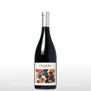 ��饴��� 2022 ���� �ǥ� �쥤