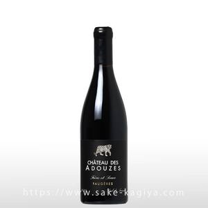 �ե롼�� �� ������ 2022 ����ȡ� �� ���ɥ�����