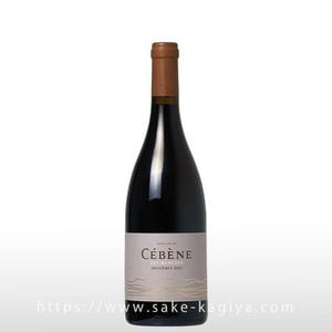 �ե��������� �� �Х󥻥� 2017 �ɥ᡼�� �� ���١���