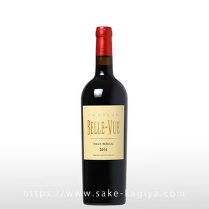 ����ȡ� �٥���塼 ���� ��ɥå� 2014