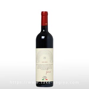 ���ɥꥢ ���å� �ե���ƥ��ͥ�