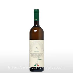 ���ɥꥢ �ӥ��� �ե���ƥ��ͥ�