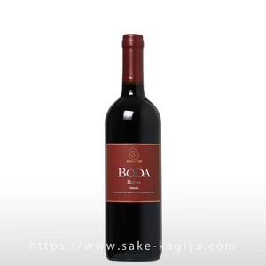 �ܡ��� ���å� ���å� �ǥ� ���