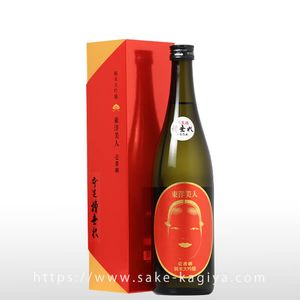 �������� ����Ż ���� ���� 720ml