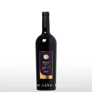 �ܡ��� ���å� ������� �����ȥ졼��