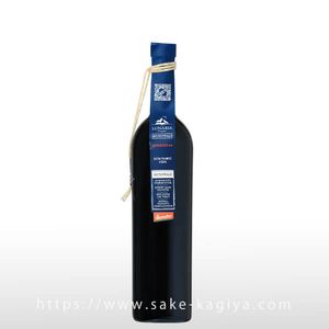 ��ʥꥢ �ץ�ߥƥ������� ���󥻥��ȥ�� �ӥ��ǥ��ʥå� ���ƥ��� �ʥ����