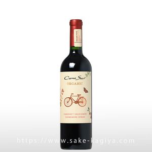 ���Υ��� �������˥å� ���٥�� ���������˥�� �����͡��� ���顼