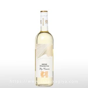 �إ�ơ��� �����ɥ� BY �����ʥꥢ