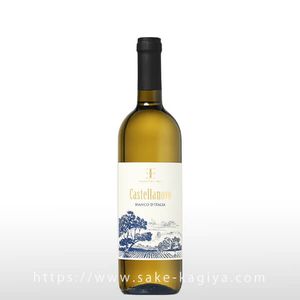 �����ƥå�Ρ����� �ӥ���