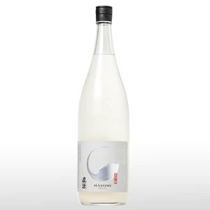 ���� ���ƶ�� �����ˤ��� 1.8L