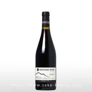 ��󥿡��˥� �Υ�� ���顼