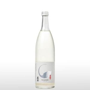 ���� ���ƶ�� �����ˤ��� 720ml