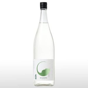 ���� ���ƶ�� �����ߤ��� 1.8L