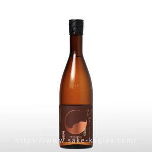 ���� ���ѽ��ƶ�� �Ҥ䤪����  720ml