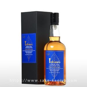 �������������ȡ����졼�� ��ߥƥåɥ��ǥ������ ���ɥ֥��ǥå� 700ml