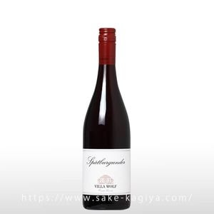 ������ ������� ����ڡ��ȥ֥륰�����