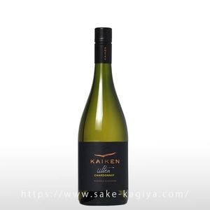 �������� ����ȥ� �����ɥ�