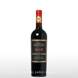 ���饹�ꥹ �ޥå��� �쥼����� ���٥�� ���������˥��