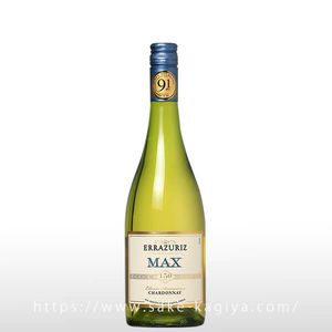 ���饹�ꥹ �ޥå��� �쥼����� �����ɥ�