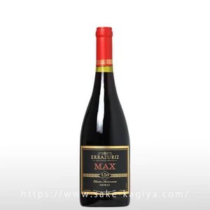 ���饹�ꥹ �ޥå��� �쥼����� ���顼