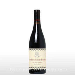 �� �ɥ��� ����ӥ��� �롼���� ����ȡ� �� ���󥳥�