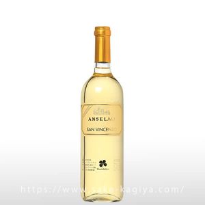 ��������������ĥ� ���󥻥��