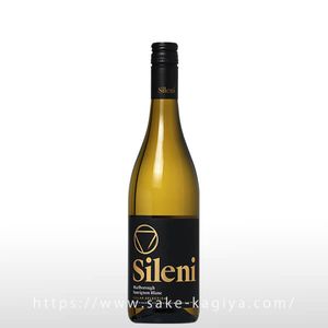 ���顼 ���쥯����� ���������˥�� �֥�� ���졼�� �����ơ���