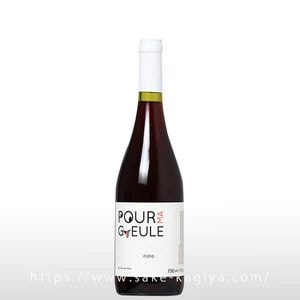 �ס��� �� ���塼�� ���� �� ��