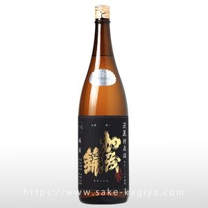 ���ж� ���� ø���ľ�� 1.8L